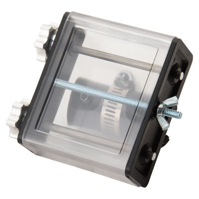 Enduro Engineering Side Load Route Sheet Holder#mpn_14-053